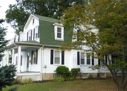 Pre-foreclosure in  HAMEL AVE Glenside, PA 19038