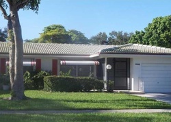 Pre-foreclosure in  NW 17TH ST Fort Lauderdale, FL 33322