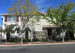 Pre-foreclosure Listing in ACCOLADE DR SAN LEANDRO, CA 94577