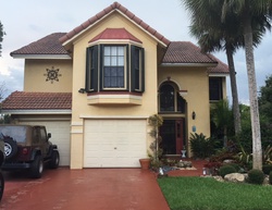  Nw 58th Way, Pompano Beach FL