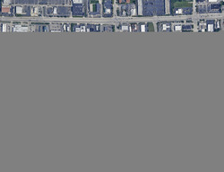 Pre-foreclosure in  14TH ST Villa Park, IL 60181