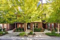 Pre-foreclosure in  S REED CT Denver, CO 80226