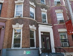  Morris Ave, Bronx NY