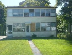 Pre-foreclosure Listing in PARKER ST GARDNER, MA 01440