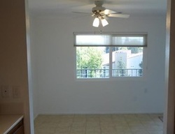 Pre-foreclosure in  MONTE HERMOSO UNIT P Laguna Woods, CA 92637