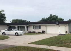 Pre-foreclosure in  SW 63RD TER Fort Lauderdale, FL 33317