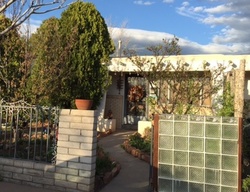 Pre-foreclosure Listing in CALLE LA RESOLANA SANTA FE, NM 87507