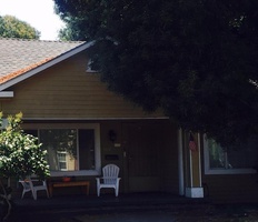 Pre-foreclosure in  W VERNAL WAY Stockton, CA 95203