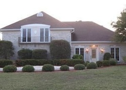  Montilla Dr, Fort Myers FL