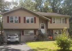 Pre-foreclosure in  LINDEN AVE Pine Beach, NJ 08741