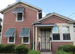  Jay St, Elmira NY