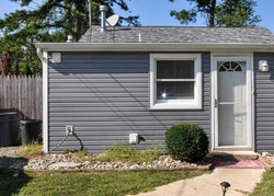 Pre-foreclosure in  NANTUCKET RD Forked River, NJ 08731
