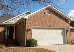  Wakefield Dr, Macon GA