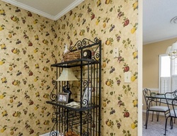 Pre-foreclosure in  WAKEFIELD DR Macon, GA 31210