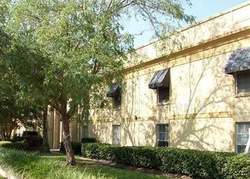 Pre-foreclosure in  S LOIS AVE  Tampa, FL 33609