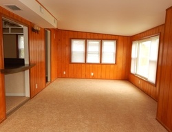 Pre-foreclosure in  E MEDILL AVE Melrose Park, IL 60164
