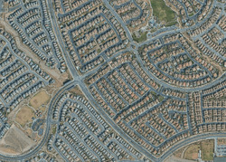 Pre-foreclosure in  LA PRADA PL Las Vegas, NV 89138