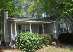 Pre-foreclosure in  HOLLISTON CT Chapin, SC 29036
