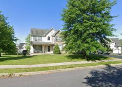 Pre-foreclosure in  GRACE LN Pennsburg, PA 18073