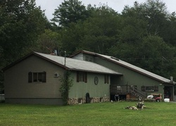 Pre-foreclosure in  KUKAS RD Monticello, NY 12701