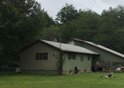 Pre-foreclosure Listing in KUKAS RD MONTICELLO, NY 12701