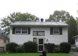 Pre-foreclosure Listing in N OAK AVE ROUND LAKE, IL 60073