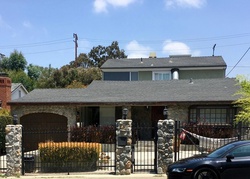  Military Ave, Los Angeles CA