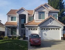 Pre-foreclosure in  LOCKEPORT CT Elk Grove, CA 95624