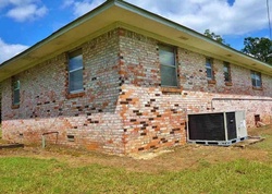 Pre-foreclosure Listing in HIGHWAY 124 DAMASCUS, AR 72039