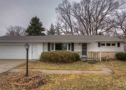 Lawndale Dr, Omaha NE