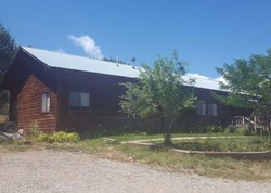 Pre-foreclosure Listing in VALLEY PL DURANGO, CO 81303