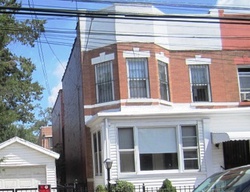 Pre-foreclosure Listing in 110TH ST CORONA, NY 11368