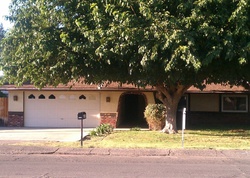 Pre-foreclosure Listing in WHITTIER AVE HEMET, CA 92544