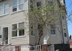 Pre-foreclosure in  UPLAND PARK Somerville, MA 02145