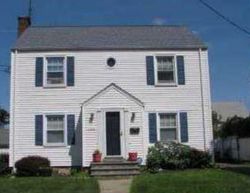  Dixon St, Bridgeport CT