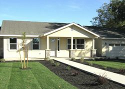 Pre-foreclosure Listing in WALNUT AVE CERES, CA 95307