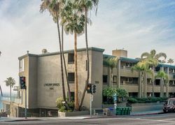 Pre-foreclosure Listing in S COAST HWY APT 2 LAGUNA BEACH, CA 92651