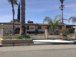  Terrace Rd, San Bernardino CA