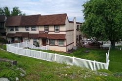 Pre-foreclosure in  GREEN ST Bridgeport, PA 19405