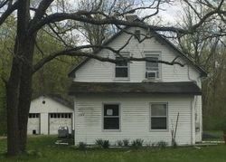  S Lincoln Ave, Vineland NJ