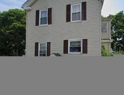 Pre-foreclosure Listing in SYLVAN ST SALEM, MA 01970