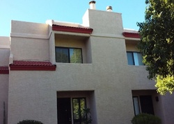 Pre-foreclosure in  E PUGET AVE  Phoenix, AZ 85020