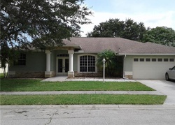  Country Walk Ln, Sarasota FL