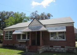 Pre-foreclosure in  E 46TH ST Jacksonville, FL 32208