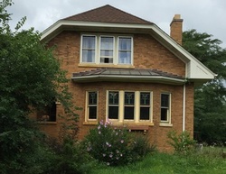  Glendale Dr, Prospect Heights IL