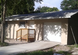  N Unser St, Mount Dora FL