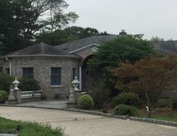  Martin Rd, Neptune NJ
