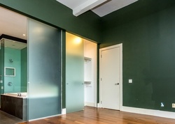 Pre-foreclosure in  BROADWAY J Brooklyn, NY 11249