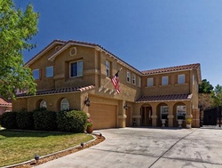  Shorewood St, Victorville CA