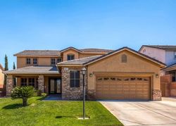 Pre-foreclosure in  WELLINGTON MANOR AVE Las Vegas, NV 89129